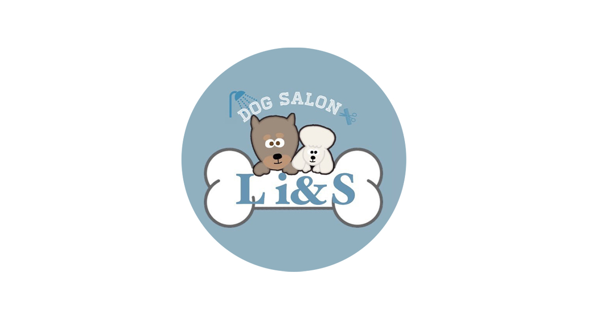 DOG SALON CREAの写真(東京都北区)
